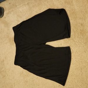 Bundle - Boys Pajama Shorts